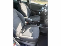 Skoda - 2010 - fabia combi - 1.2 tdi greenline - 02-nhn-4 - afbeelding 4 van  14