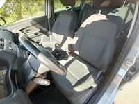 Skoda - 2010 - fabia combi - 1.2 tdi greenline - 02-nhn-4 - afbeelding 5 van  14