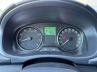 Skoda - 2014 - fabia - 1.2 tsi drive - 2-tnp-60 - afbeelding 4 van  18