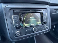 Skoda - 2014 - fabia - 1.2 tsi drive - 2-tnp-60 - afbeelding 5 van  18