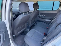 Skoda - 2014 - fabia - 1.2 tsi drive - 2-tnp-60 - afbeelding 10 van  18