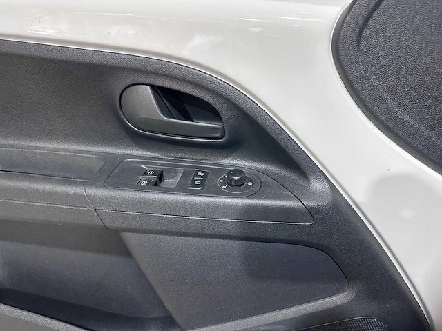 Skoda - citigo - 1.0 greentech style automaaat- jkd-17-h - afbeelding 3 van  23