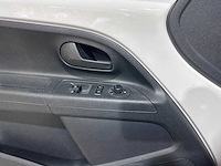 Skoda - citigo - 1.0 greentech style automaaat- jkd-17-h - afbeelding 3 van  23