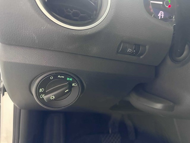 Skoda - citigo - 1.0 greentech style automaaat- jkd-17-h - afbeelding 4 van  23