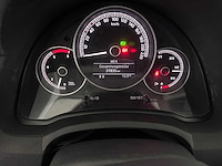 Skoda - citigo - 1.0 greentech style automaaat- jkd-17-h - afbeelding 5 van  23