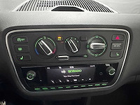 Skoda - citigo - 1.0 greentech style automaaat- jkd-17-h - afbeelding 6 van  23