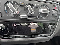 Skoda - citigo - 1.0 greentech style automaaat- jkd-17-h - afbeelding 8 van  23