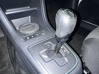 Skoda - citigo - 1.0 greentech style automaaat- jkd-17-h - afbeelding 9 van  23