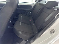 Skoda - citigo - 1.0 greentech style automaaat- jkd-17-h - afbeelding 11 van  23