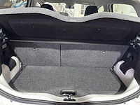 Skoda - citigo - 1.0 greentech style automaaat- jkd-17-h - afbeelding 13 van  23