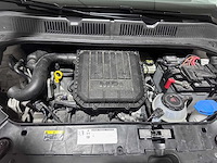 Skoda - citigo - 1.0 greentech style automaaat- jkd-17-h - afbeelding 14 van  23