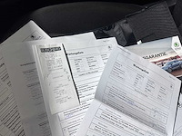 Skoda - citigo - 1.0 greentech style automaaat- jkd-17-h - afbeelding 15 van  23