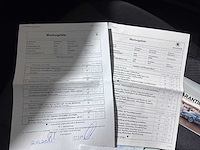 Skoda - citigo - 1.0 greentech style automaaat- jkd-17-h - afbeelding 16 van  23