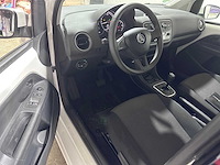 Skoda - citigo - 1.0 greentech style automaaat- jkd-17-h - afbeelding 23 van  23