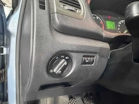 Skoda - fabia - 1.2 classic - h-741-fr - afbeelding 4 van  18