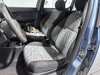 Skoda - fabia - 1.2 classic - h-741-fr - afbeelding 6 van  18