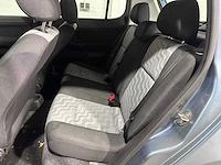 Skoda - fabia - 1.2 classic - h-741-fr - afbeelding 7 van  18