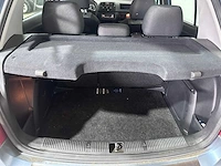 Skoda - fabia - 1.2 classic - h-741-fr - afbeelding 8 van  18