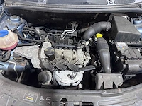 Skoda - fabia - 1.2 classic - h-741-fr - afbeelding 9 van  18