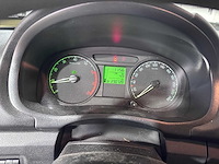 Skoda - fabia - 1.2 classic - h-741-fr - afbeelding 3 van  16