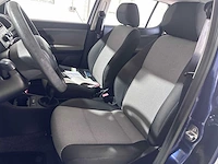 Skoda - fabia - 1.2 drive - 69-kvx-4 - afbeelding 5 van  17