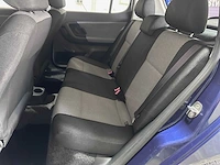 Skoda - fabia - 1.2 drive - 69-kvx-4 - afbeelding 6 van  17