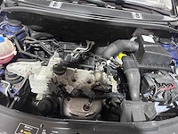 Skoda - fabia - 1.2 drive - 69-kvx-4 - afbeelding 8 van  17