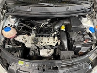 Skoda - fabia - 1.2 plus, 69-hkl-8 - afbeelding 4 van  13