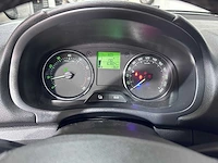 Skoda - fabia - 1.2 tsi ambition - car - afbeelding 11 van  22
