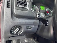 Skoda - fabia - 1.2 tsi ambition - car - afbeelding 13 van  22