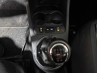 Skoda - fabia - 1.2 tsi ambition - car - afbeelding 16 van  22