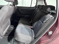 Skoda - fabia - 1.2 tsi ambition - car - afbeelding 18 van  22