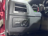 Skoda - fabia - 1.4-16v equipe - 70-sv-sb - afbeelding 4 van  20