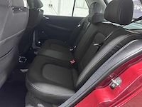 Skoda - fabia - 1.4-16v equipe - 70-sv-sb - afbeelding 7 van  20