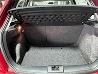 Skoda - fabia - 1.4-16v equipe - 70-sv-sb - afbeelding 8 van  20