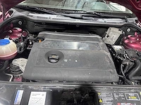 Skoda - fabia - 1.4-16v equipe - 70-sv-sb - afbeelding 10 van  20