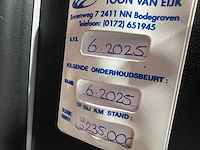 Skoda - fabia - 1.4-16v equipe - 70-sv-sb - afbeelding 11 van  20