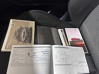 Skoda - fabia - 1.4-16v equipe - 70-sv-sb - afbeelding 13 van  20