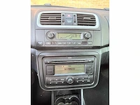 Skoda - fabia - 1.4-16v tour pro, 49-kjx-3 - afbeelding 3 van  23