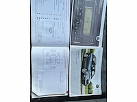 Skoda - fabia - 1.4-16v tour pro, 49-kjx-3 - afbeelding 4 van  23