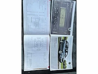 Skoda - fabia - 1.4-16v tour pro, 49-kjx-3 - afbeelding 5 van  23