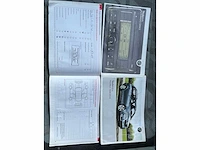 Skoda - fabia - 1.4-16v tour pro, 49-kjx-3 - afbeelding 6 van  23