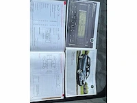 Skoda - fabia - 1.4-16v tour pro, 49-kjx-3 - afbeelding 10 van  23