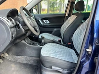 Skoda - fabia - 1.4-16v tour pro, 49-kjx-3 - afbeelding 21 van  23