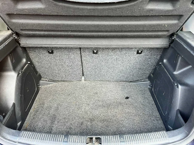 Skoda - fabia - 1.4-16v tour pro, 49-kjx-3 - afbeelding 23 van  23
