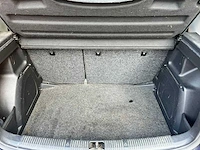 Skoda - fabia - 1.4-16v tour pro, 49-kjx-3 - afbeelding 23 van  23