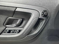 Skoda - fabia - 1.4 tsi rs dsg 180pk- j-537-kl - afbeelding 5 van  27