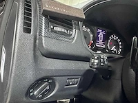Skoda - fabia - 1.4 tsi rs dsg 180pk- j-537-kl - afbeelding 6 van  27