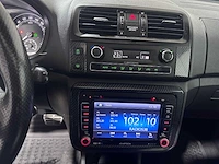 Skoda - fabia - 1.4 tsi rs dsg 180pk- j-537-kl - afbeelding 7 van  27
