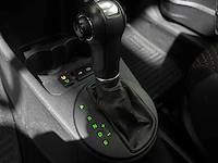 Skoda - fabia - 1.4 tsi rs dsg 180pk- j-537-kl - afbeelding 9 van  27
